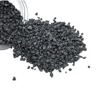 1-4mm Vollständig graphitierter Petrolkoks