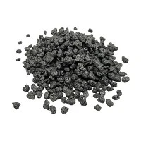 Graphitisierte Erdölkoks für Stahlmetallurgie